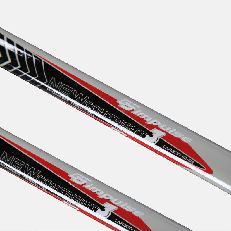 new3detailsP-TM_04.jpg