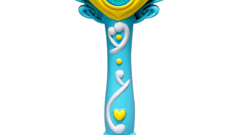 bubble-gun-toy (11)