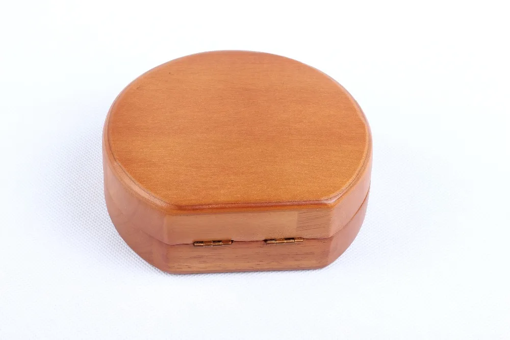 MT005 (14)