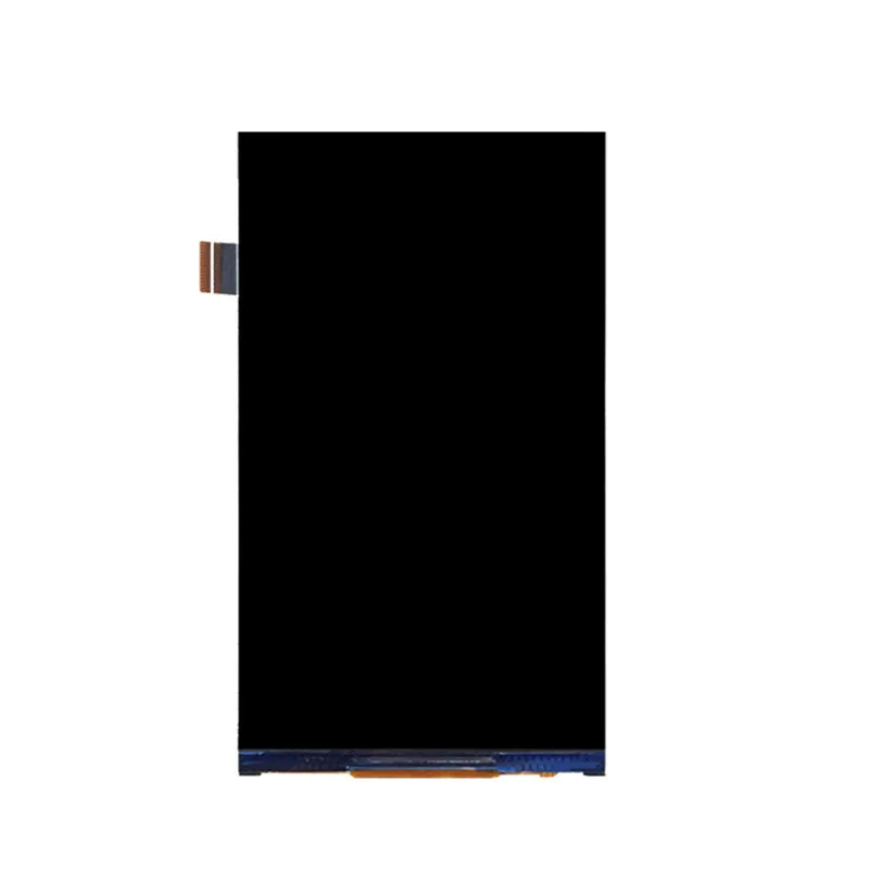 100% протестированный сенсорный экран 5 0 &quotдля Alcatel One Touch 5010 5010D OT5010 ЖК дисплей с