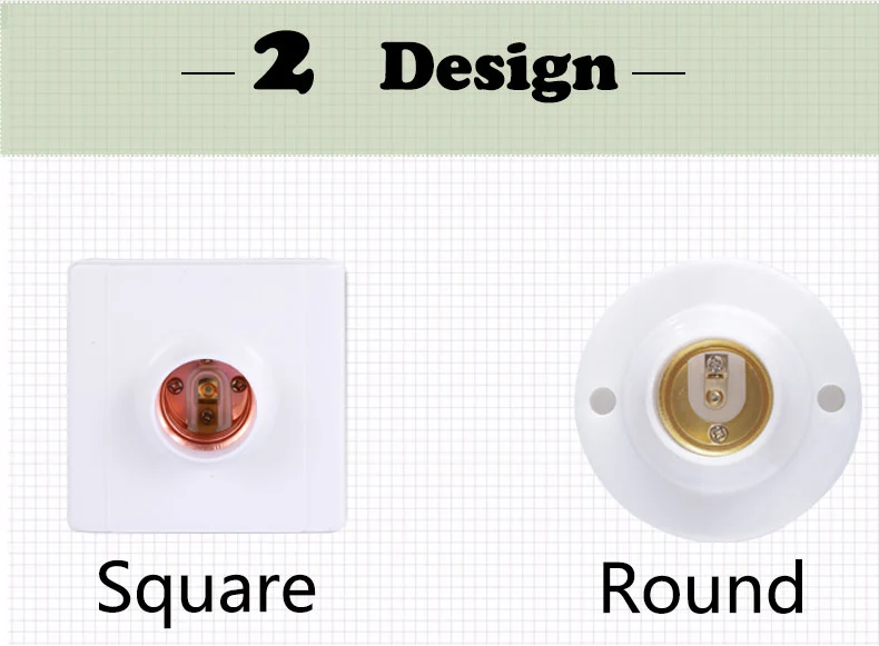 _04