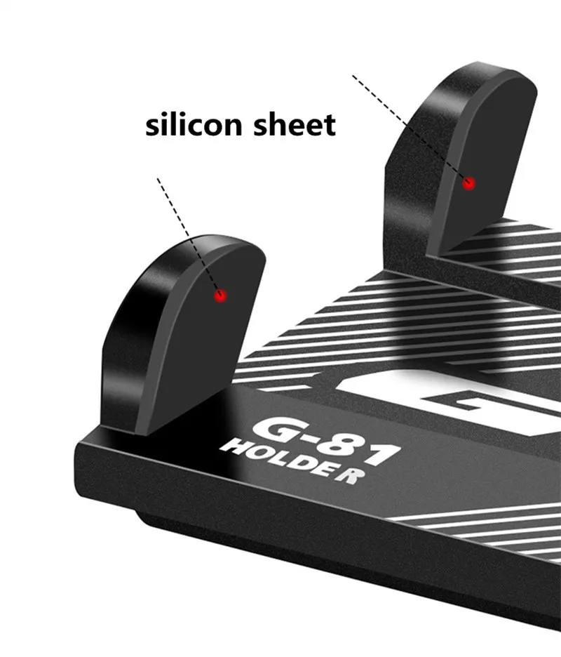 9640115261_366738197