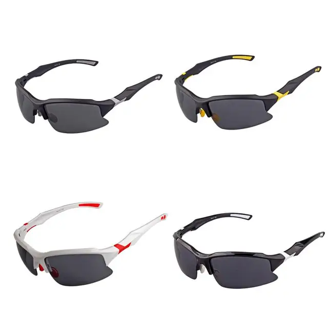 Best Price Sport Photochromic Polarized Glasses Cycling Eyewear Bicycle Glass MTB Bike Bicycle Riding Fishing Cycling Sunglasses Best Price Sport Photochromic Polarized Glasses Cycling Eyewear Bicycle Glass MTB Bike Bicycle Riding Fishing Cycling Sunglasses