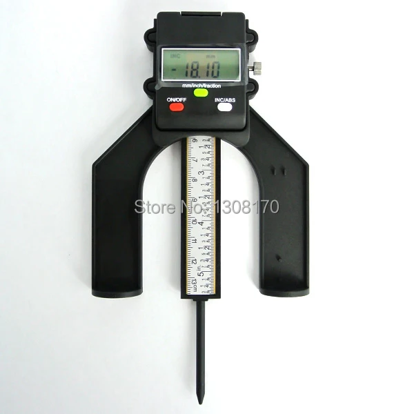 G0181105-80_measurement