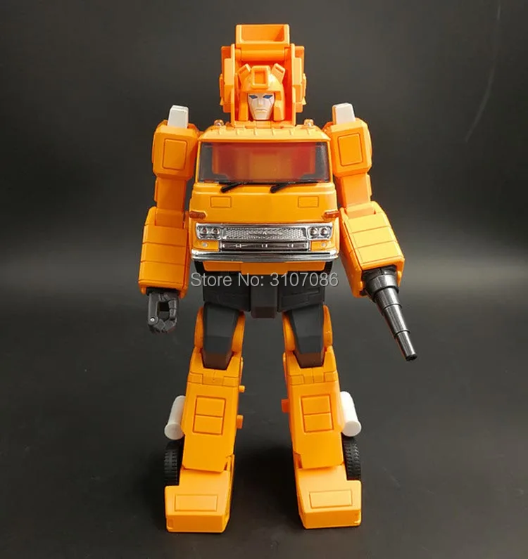 TKR-MP35-DC-002