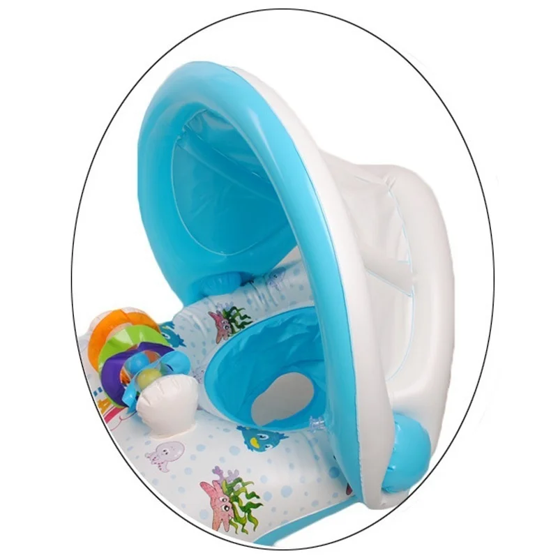 HTB1UNs8fQZmBKNjSZPiq6xFNVXah