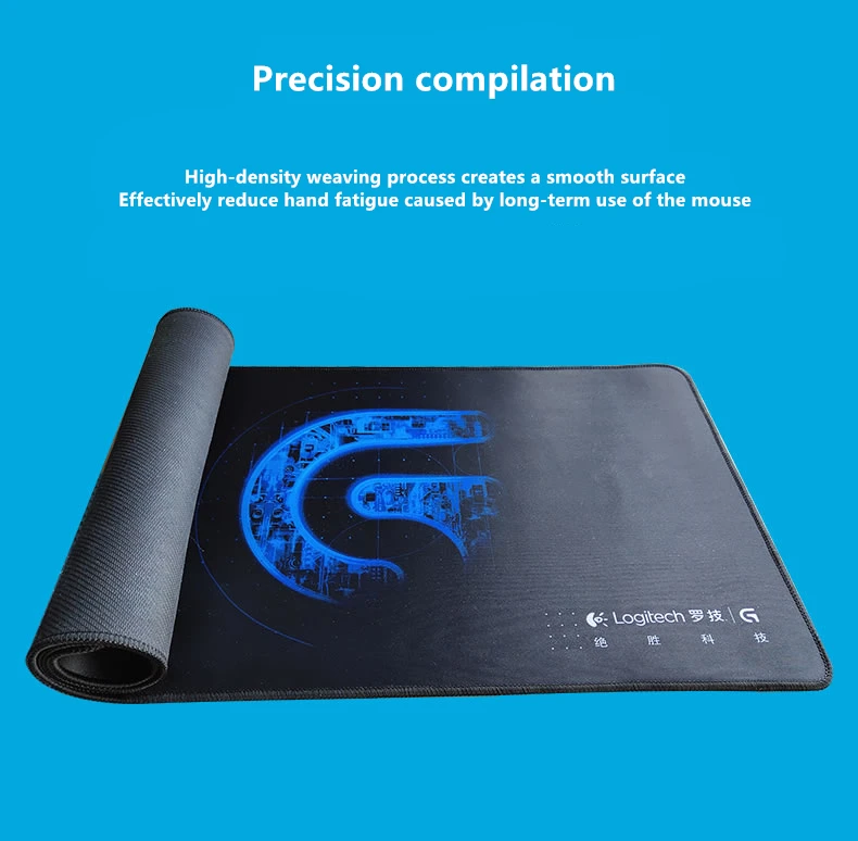 O1CN011zF87F1dPT1s1FiGT_!!110473728