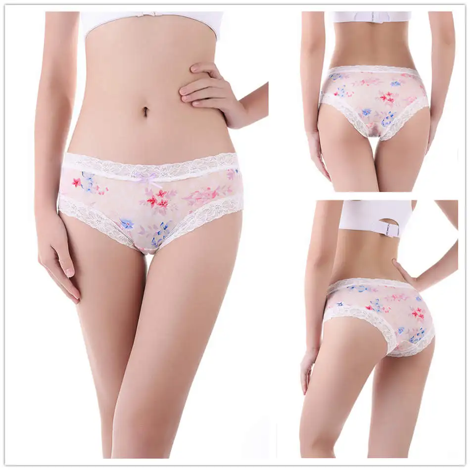 Lace panties11