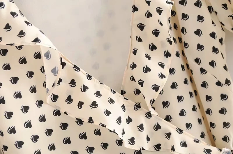 psb.webp (5)