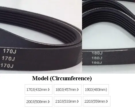 Free-Shipping-170J-Treadmill-belt-transmission-belt-quality-performance-can-be-used-to-replace-the-imported.jpg_640x640