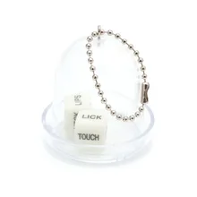 1 Pair Erotic Sex Dice 12 Positions Sexy Romance Love Humour Adult Games Erotic Craps Pipe Sex Toys For Couples + Dice Cup