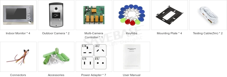 007164_contents