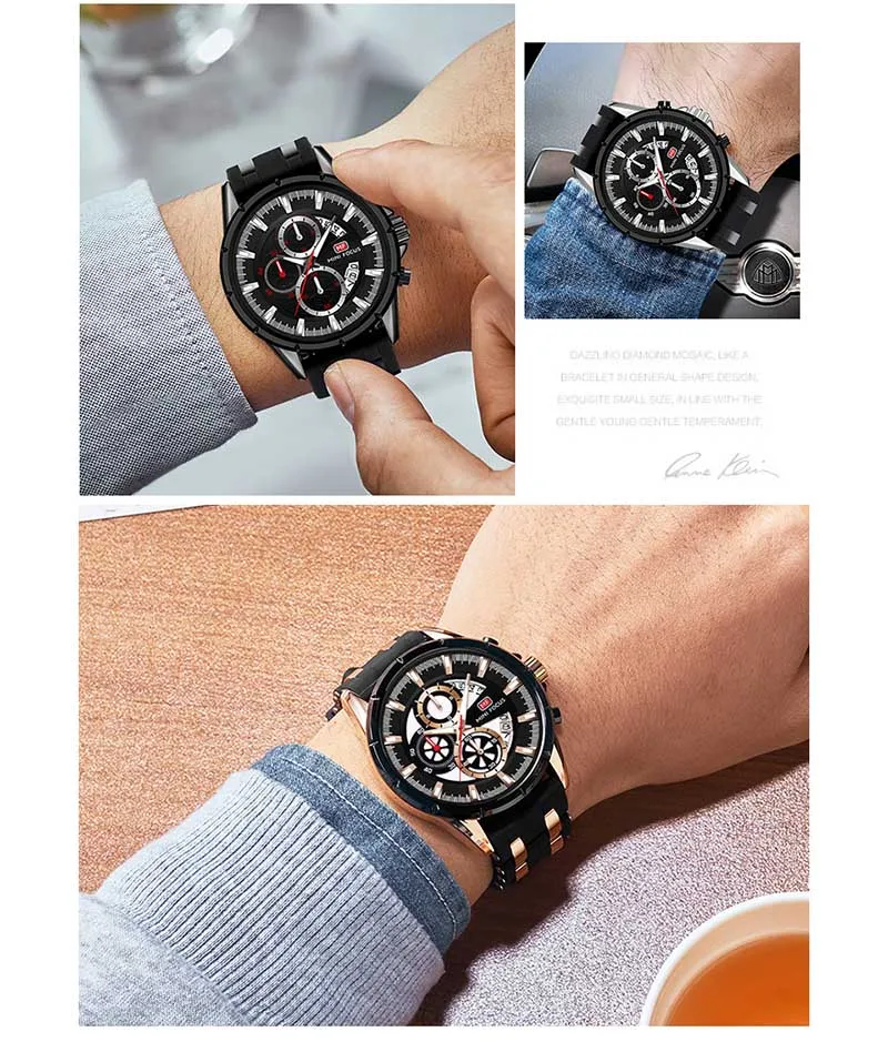MF0273G_07