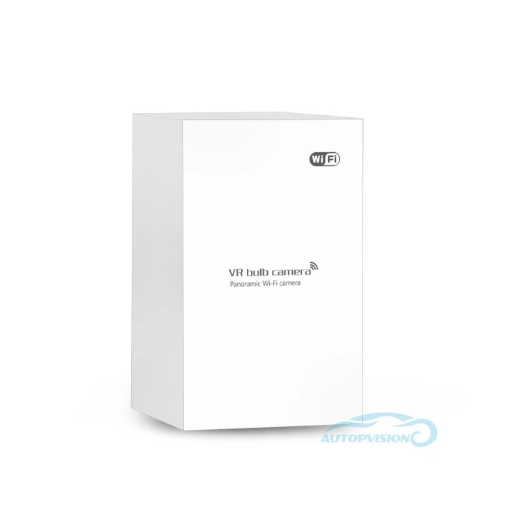 EC18D-I605