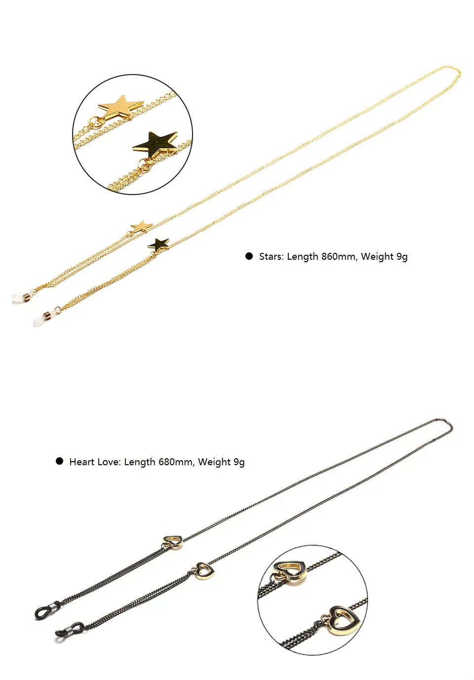 10805635100_178014656