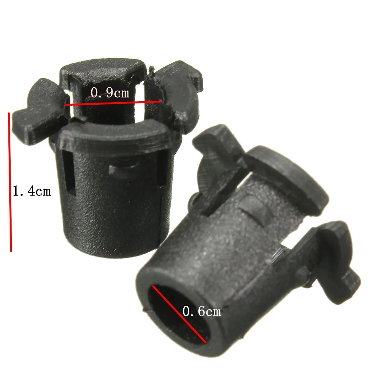 Клипсы для фар BMW E30 E32 E34 3 7 5 серии шт.|clips machine|clip blueclip in hair extension |