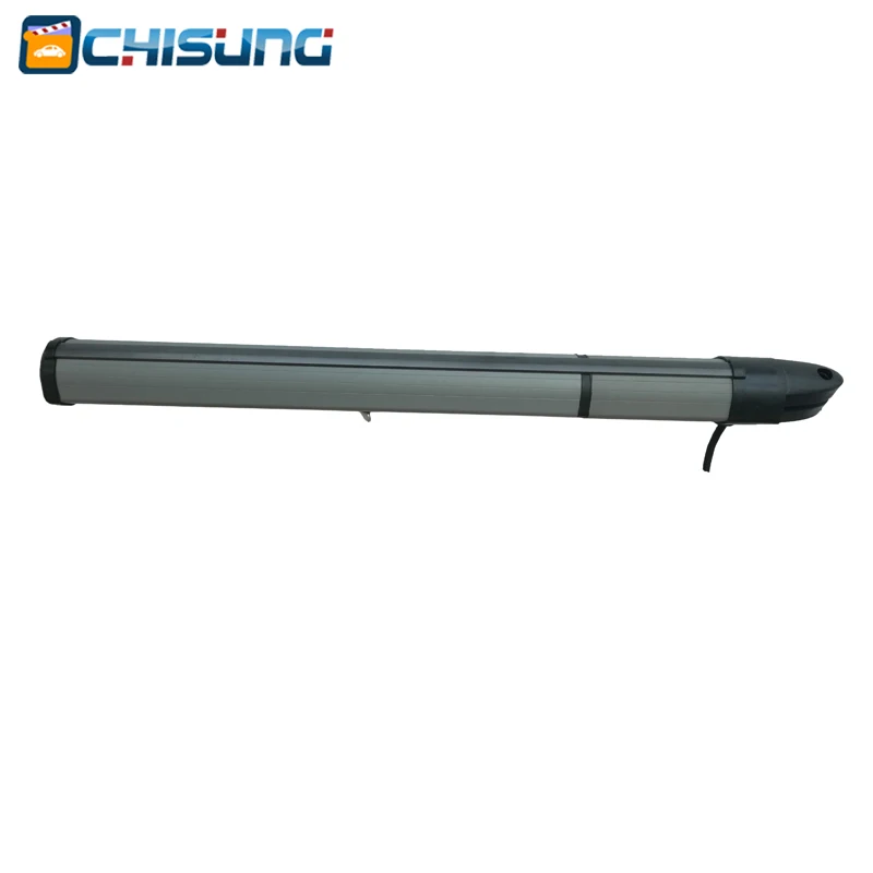 Perfect DC24V Electric Linear Actuator 200kgs Engine Motor System Automatic Swing Gate Opener + 2 remote control 2 Perfect DC24V Electric Linear Actuator 200kgs Engine Motor System Automatic Swing Gate Opener + 2 remote control 2