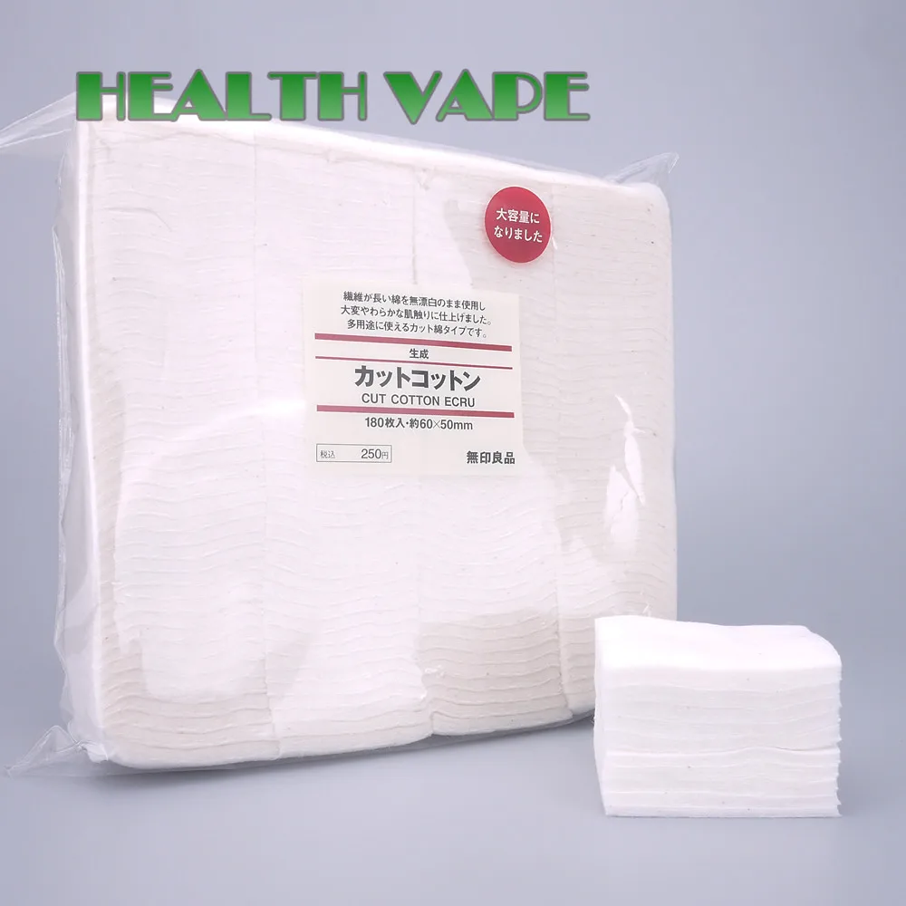 Online Buy Wholesale organic cotton from China organic