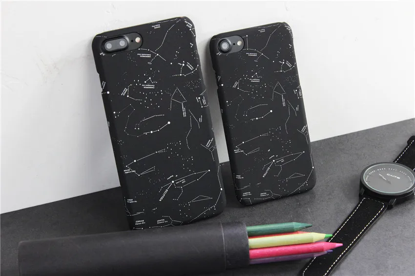 3515443852_1467995495