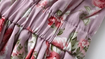 2019 SUmmer Baby Girls Dress,Teenage Wear ,Kids frock design ,Baby girl Frock 31