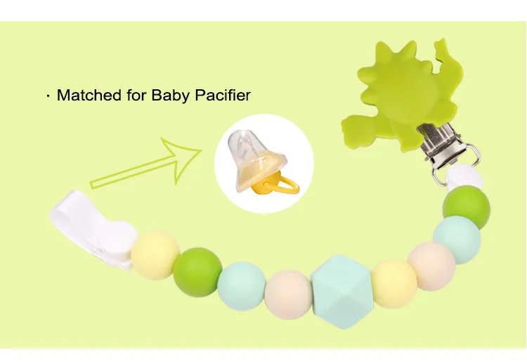 DIY