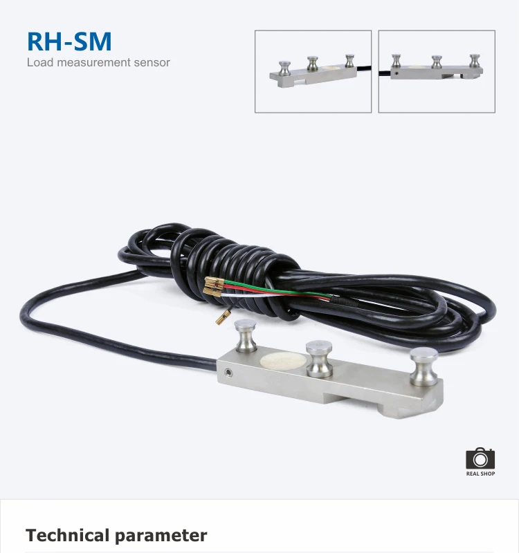 RH-SM_01