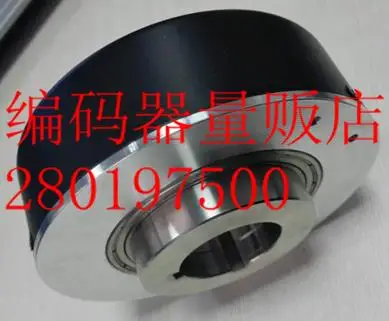 

[BELLA] OIH100-1024C/T-C2-12V TS5208N122 new ladder encoder Technology