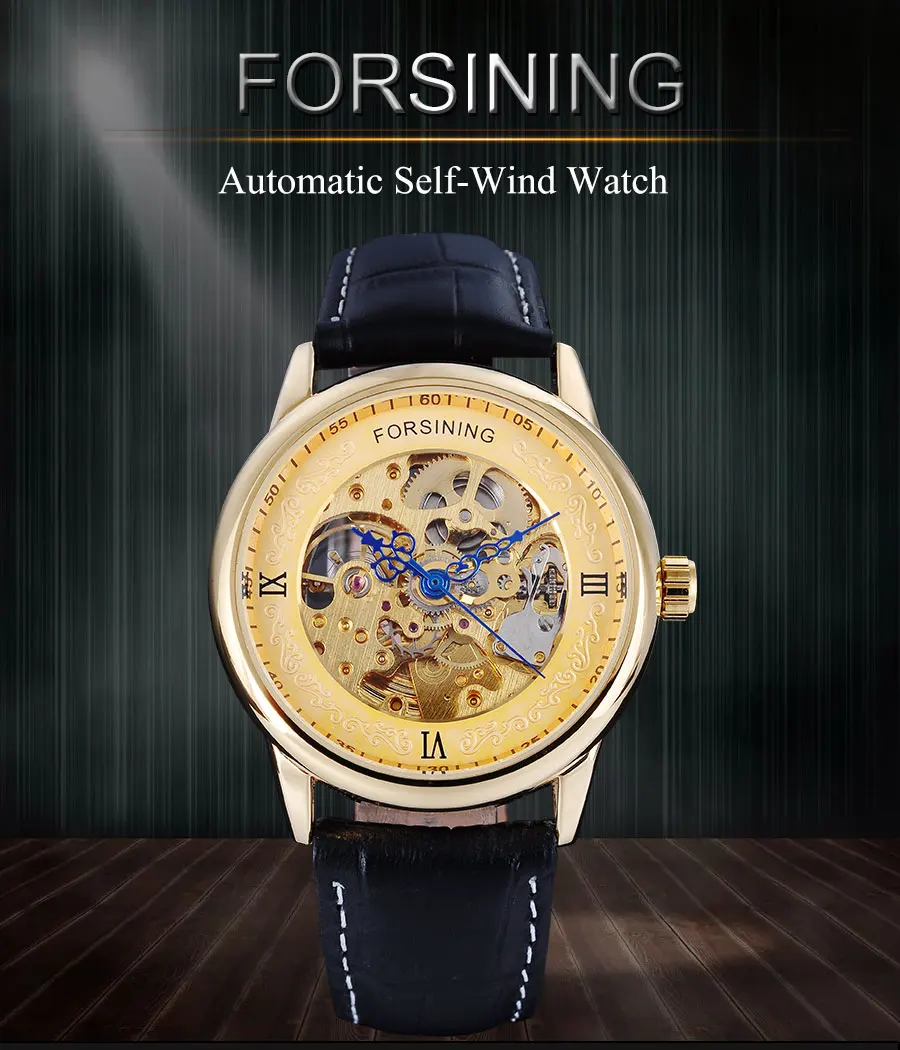 F-A845gold_01