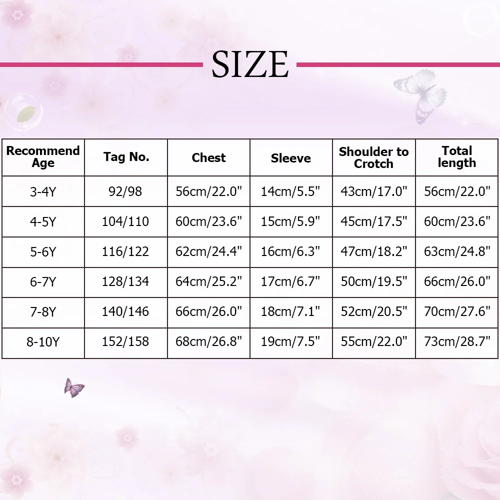 S245_Size