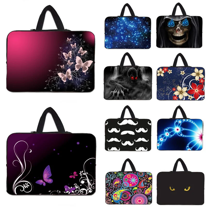 Popular Girl Computer CaseBuy Cheap Girl Computer Case lots from China