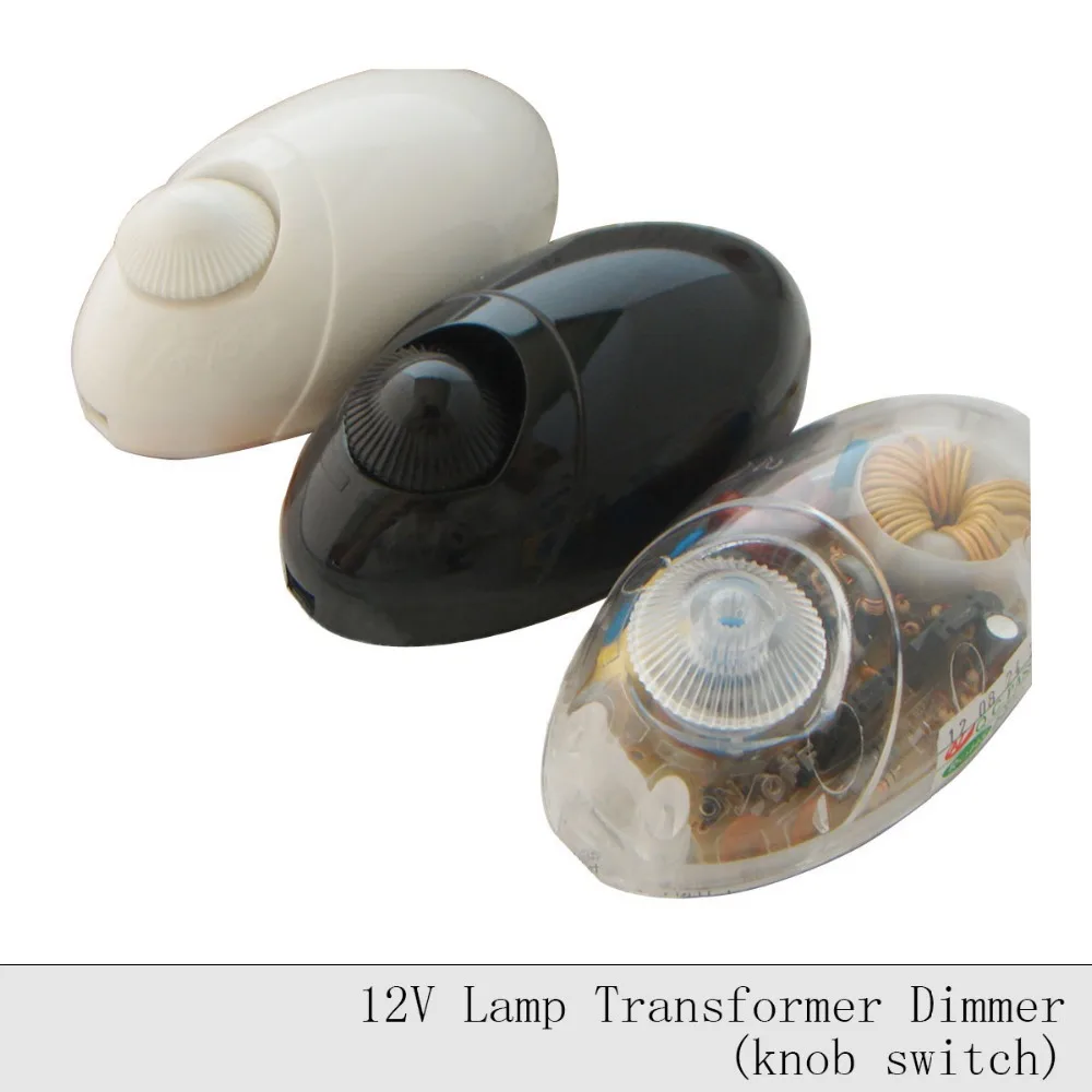 popular halogen floor lamp dimmer switch-buy cheap halogen floor popular halogen floor lamp dimmer switch-buy cheap halogen floor