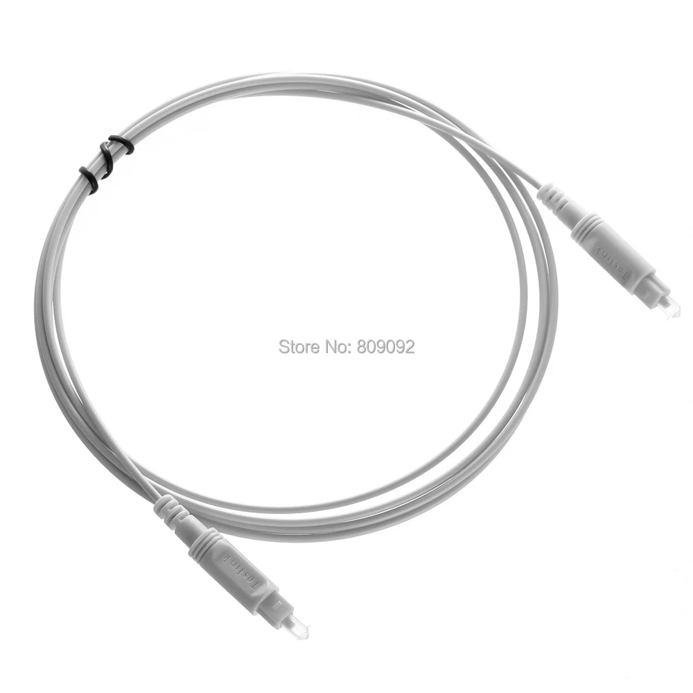 LY1097 (3)