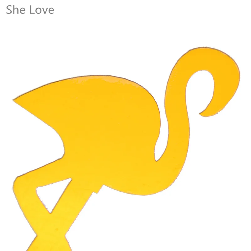 S000XF2099-U