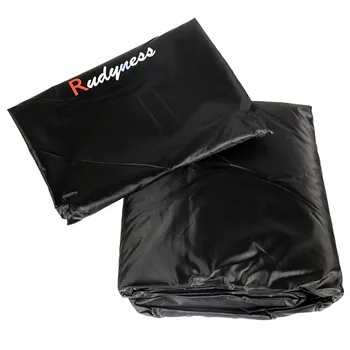 

Universal Weatherproof Storage Cover For Polaris RZR XP 1000 EPS XP Turb Models
