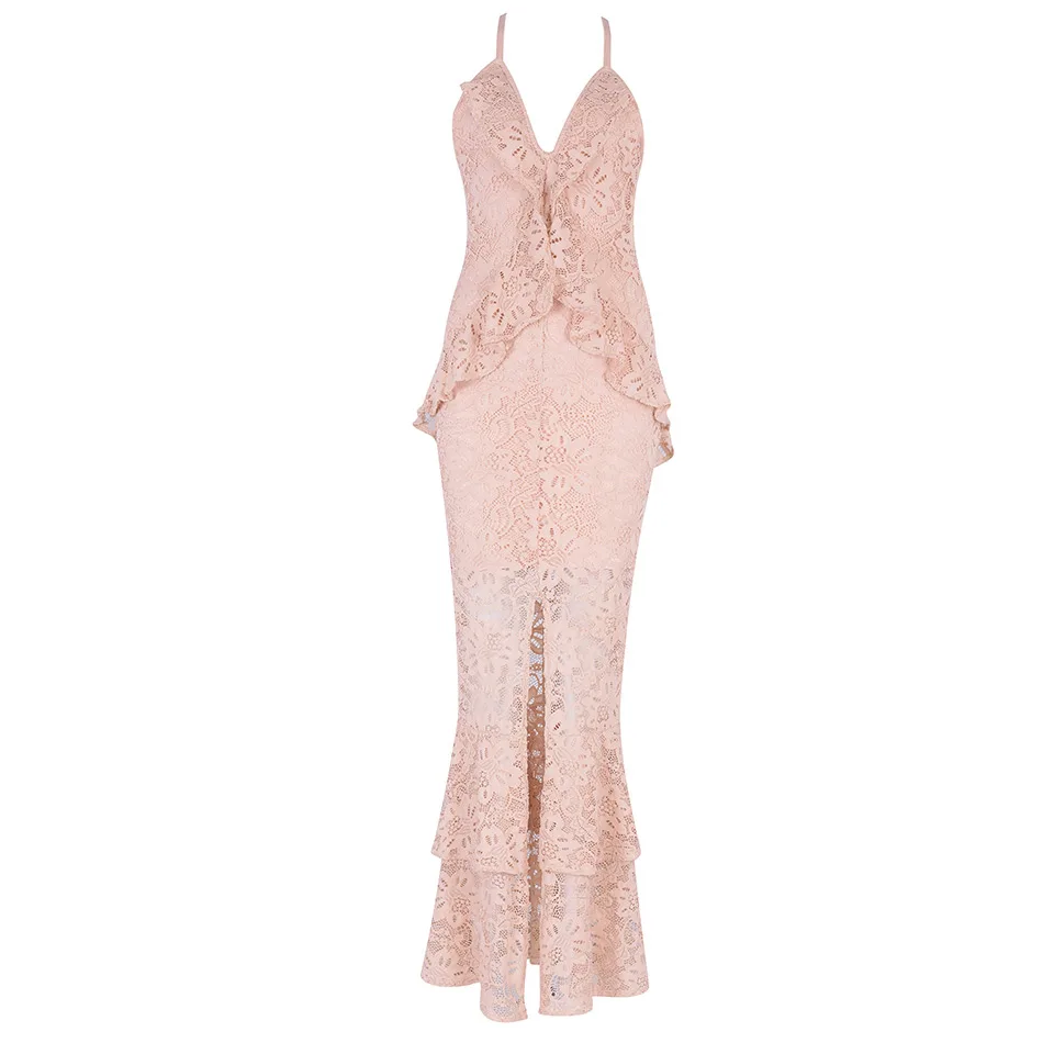 Seamyla-sexy-long-lace-dress-sleeveless-women-celebrity-party-dresses-10