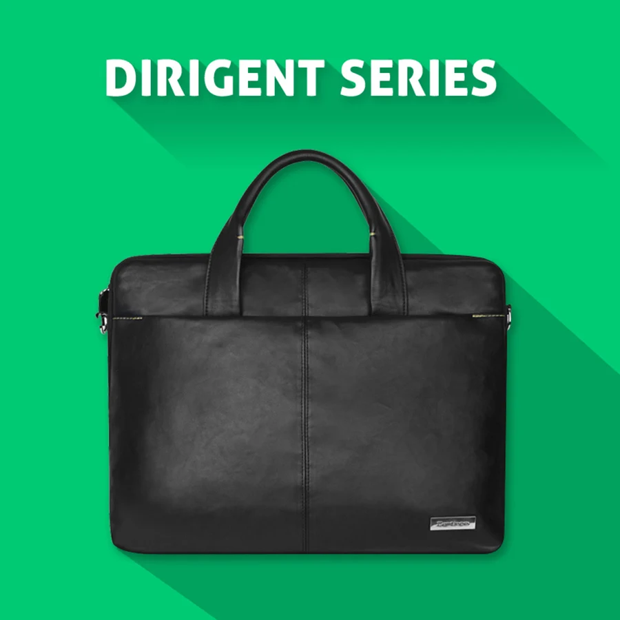 business bags laptop handbags (3).jpg