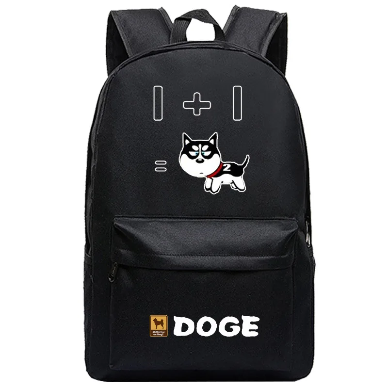 backpack (8)