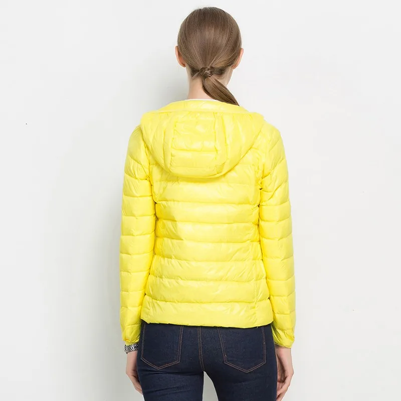 lemon1