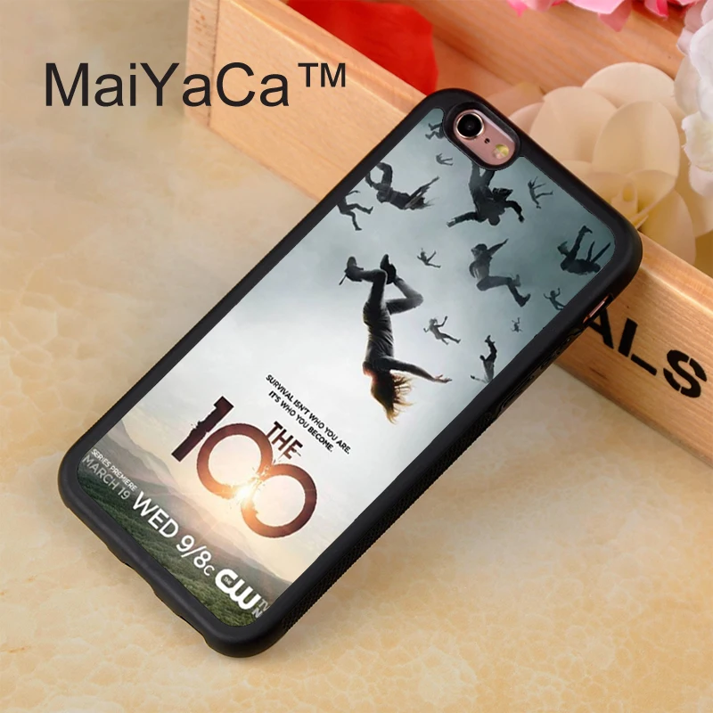 190_0fcfa3cd74f1628436e1163616de045a