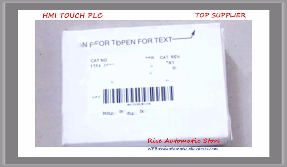 

1734-IE2C PLC 75mA 2 single-ended Analog Input Modules New Original