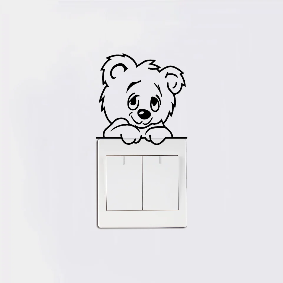 Bear-6 (3)
