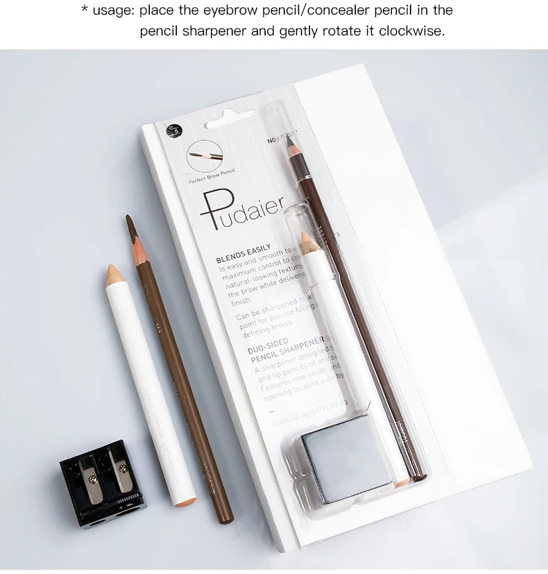 _13