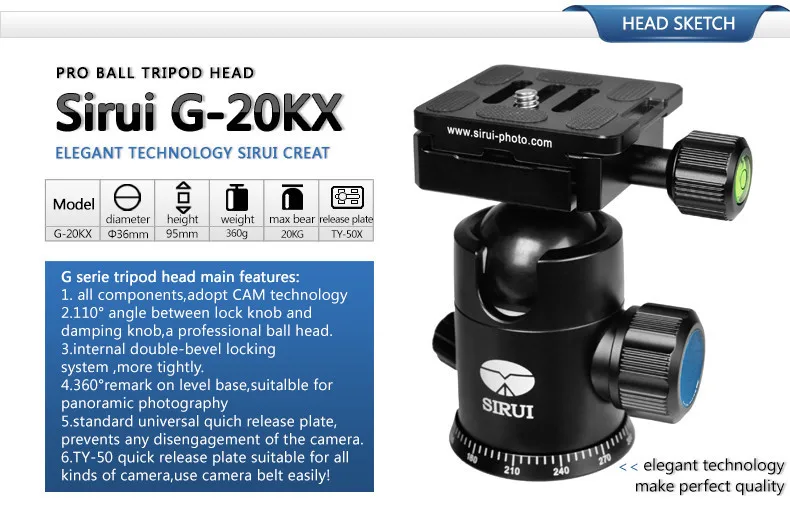 R-2204+G20KX-790X_04