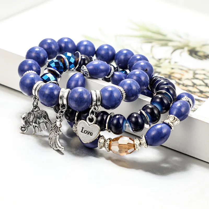 YLB0072B-
