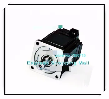 

New Original SGMGV-13ADC61 200V 1.3KW Servo Motor