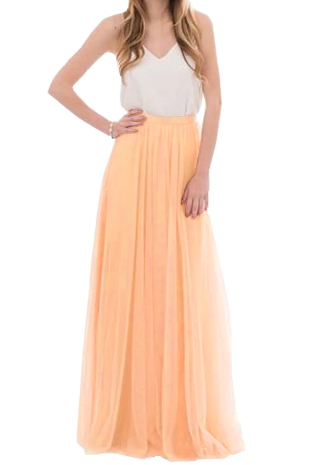 756-Orange champagne.jpg
