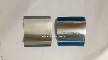 

2pcs flexible cables for 6870C-0368A T-CON 6870C-0358A 6870C-0480A 6870C-0238B/A 6870C-0532A 6870C-0421A 6870C-0266A borad