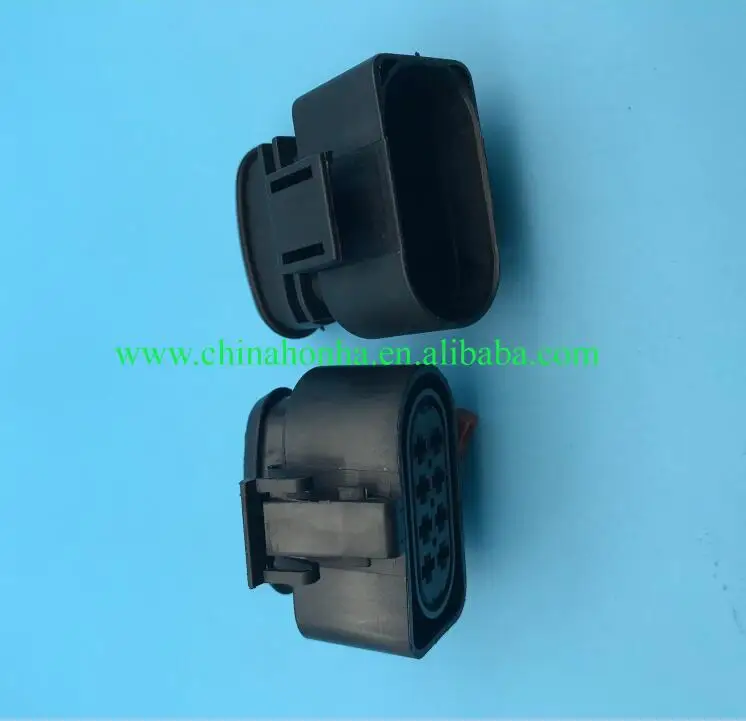 QQ20181214215027