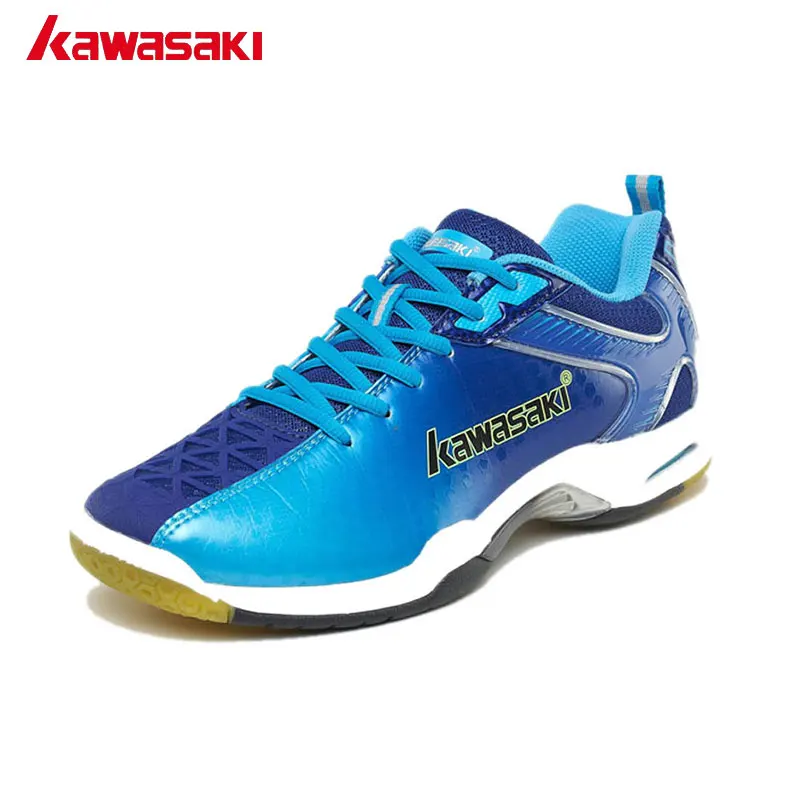 bacchon ke shoes design