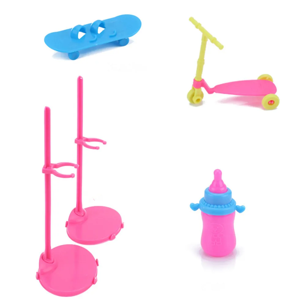 HTB1u.W2BCtYBeNjSspkq6zU8VXaj (1)